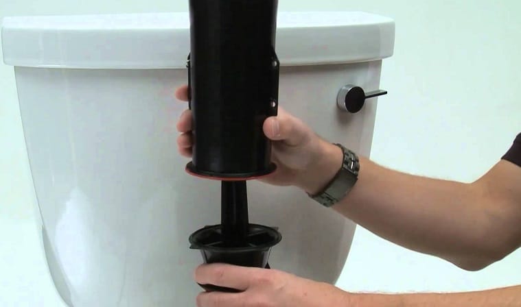 Best Toilet Repair Kits