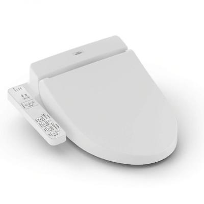 Toto Washlet C100
