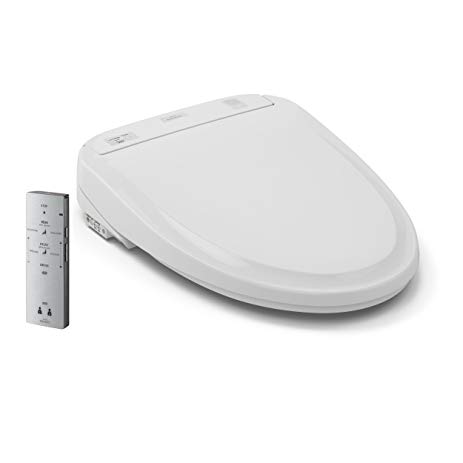 Toto Washlet S300e