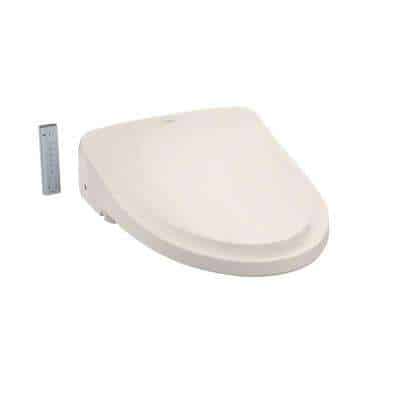 Toto Washlet S550e