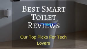 Best Smart Toilet Reviews