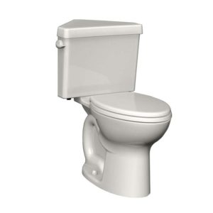 American Standard 270BD