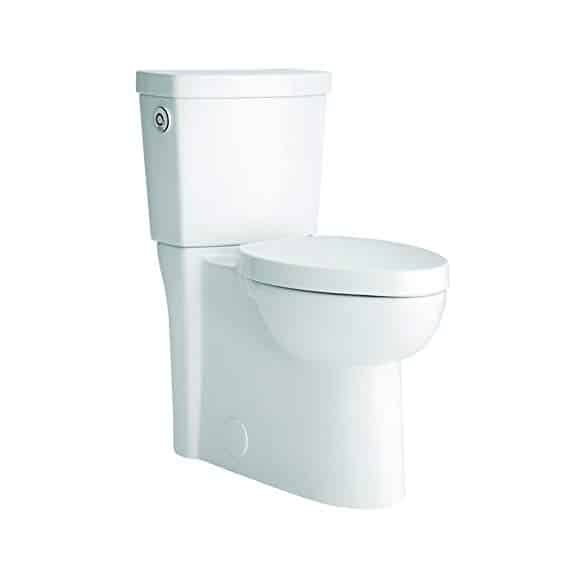 American Standard 2795119.020