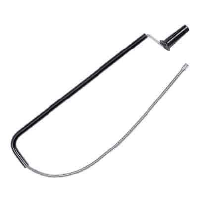 Cobra Products 3/8 in X 3 ft