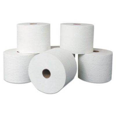 Toilet paper picture
