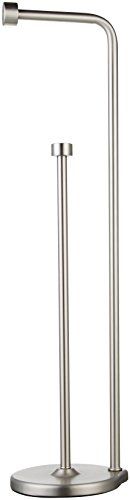 AmazonBasics Freestanding