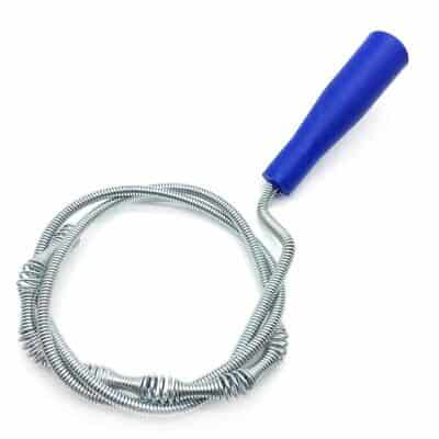 Mibow Drain Snake Cleaner