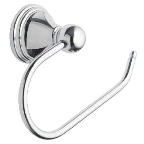 Moen DN8408CH Preston