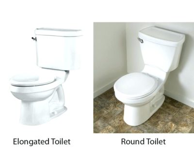 Toilet bowls picture