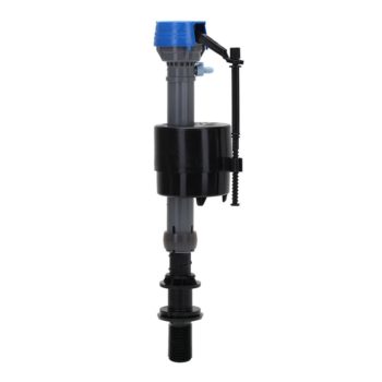 Fluidmaster PerforMax Toilet Valve