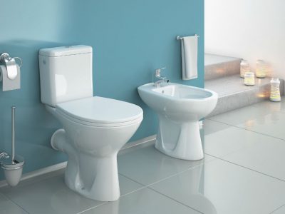 Comfort zone in the house picture