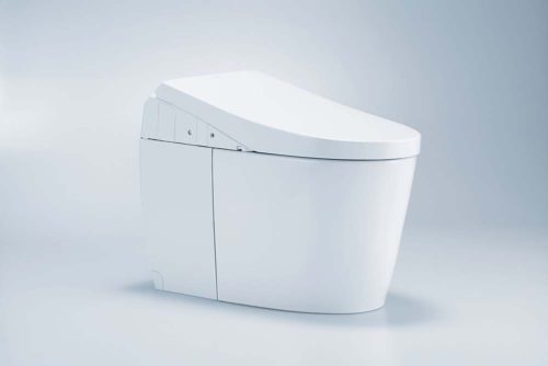 Toto Neorest